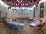 AG Coeurs