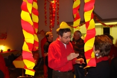 img_35_12