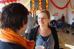img_36_12