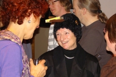 img_26_24