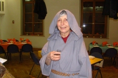 img_26_4