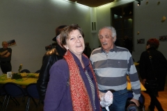 img_81_3