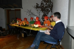 img_81_5