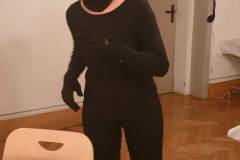 IMG-20200122-WA0002