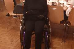 IMG-20200122-WA0004