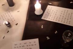 IMG-20200122-WA0024
