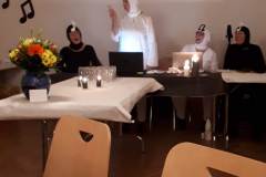 IMG-20200122-WA0038