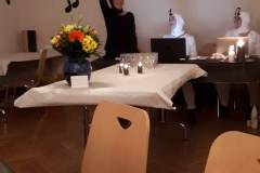 IMG-20200122-WA0040