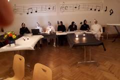 IMG-20200122-WA0041