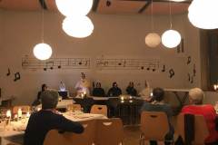 IMG-20200123-WA0005