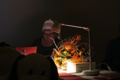 img_97_42