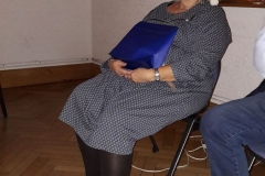 img_97_44