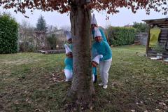 IMG-20230214-WA0007