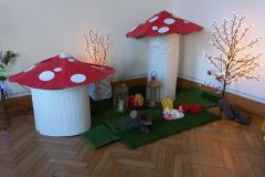 IMG-20230214-WA0008