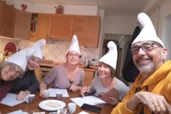 IMG-20230214-WA0009