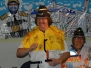 AG Soirée du Capitaine et weekend