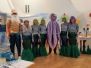 AG sous les océans