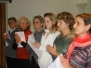 Atelier Couvent de folie