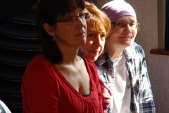 img_39_11