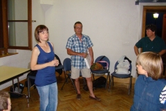 img_43_13