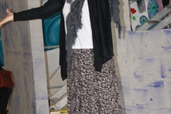 SONY DSC