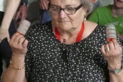 P1110176