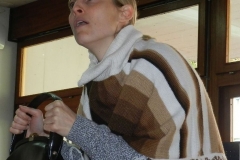img_60_12