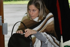 img_60_3