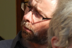 img_62_4