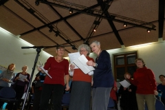 img_67_5