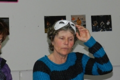 img_57_9