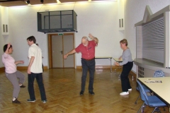 img_27_16