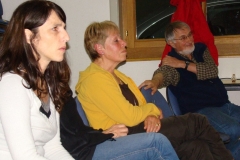 img_27_5