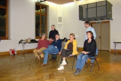 img_27_8