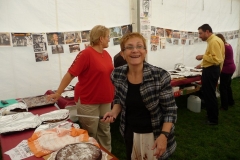 img15_8