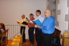 img17_13