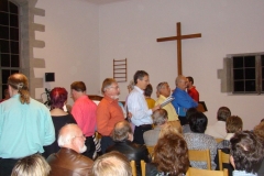 img17_15