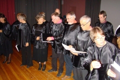 img17_5