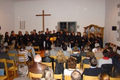 img17_7