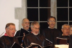 img17_8