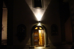 img18_1