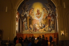 img18_2