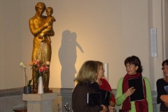 img18_5