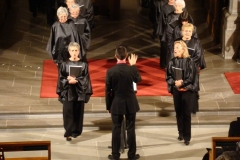 img19_13