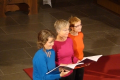 img19_17