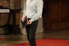 img19_21