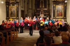 img19_24