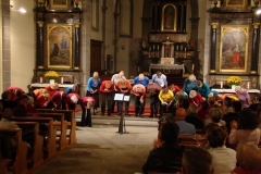 img19_25