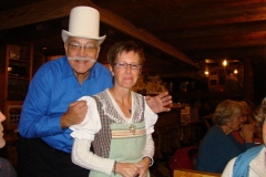 img19_27