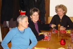 img19_29